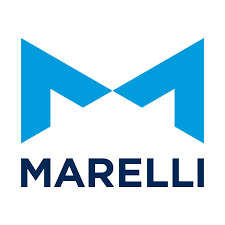 Marelli Holdings